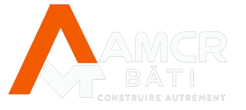 amcrbâti.com